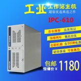 深圳拓普龍科技與鼎隆電子五金廠 服務器、工控機與磁盤陣列機箱產(chǎn)品與批發(fā)指南